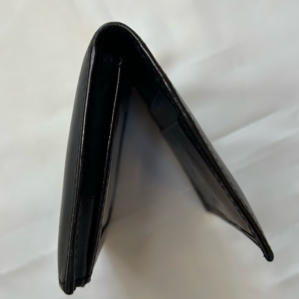 Coach | Wallet - Picture 7 of 9